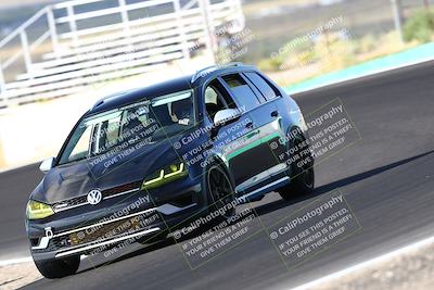 media/Oct-01-2023-VIP Trackdays (Sun) [[8c13cf1485]]/B Group/session 1 turn 4b/